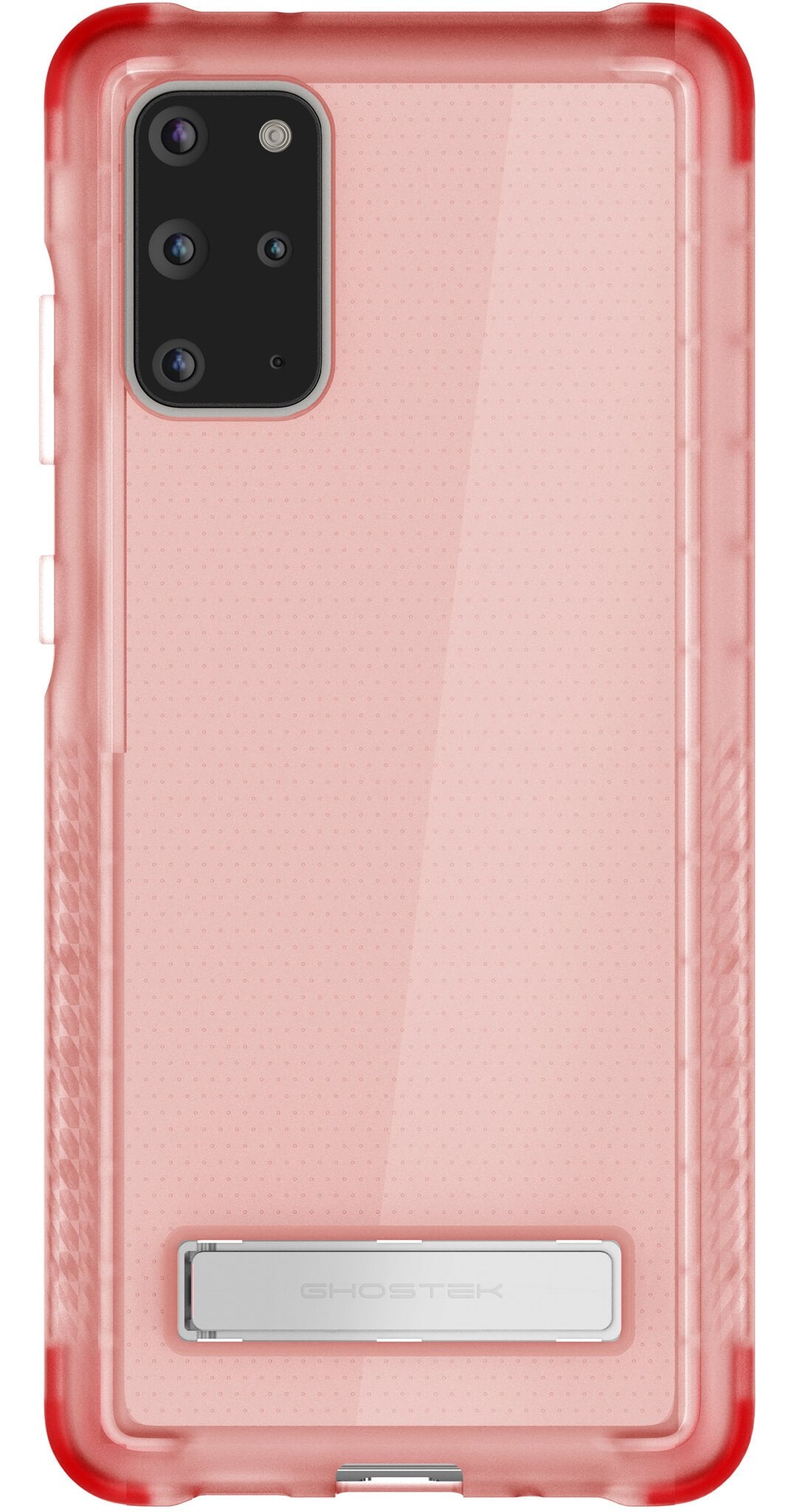 Galaxy S20+ Plus Case — COVERT [Pink]