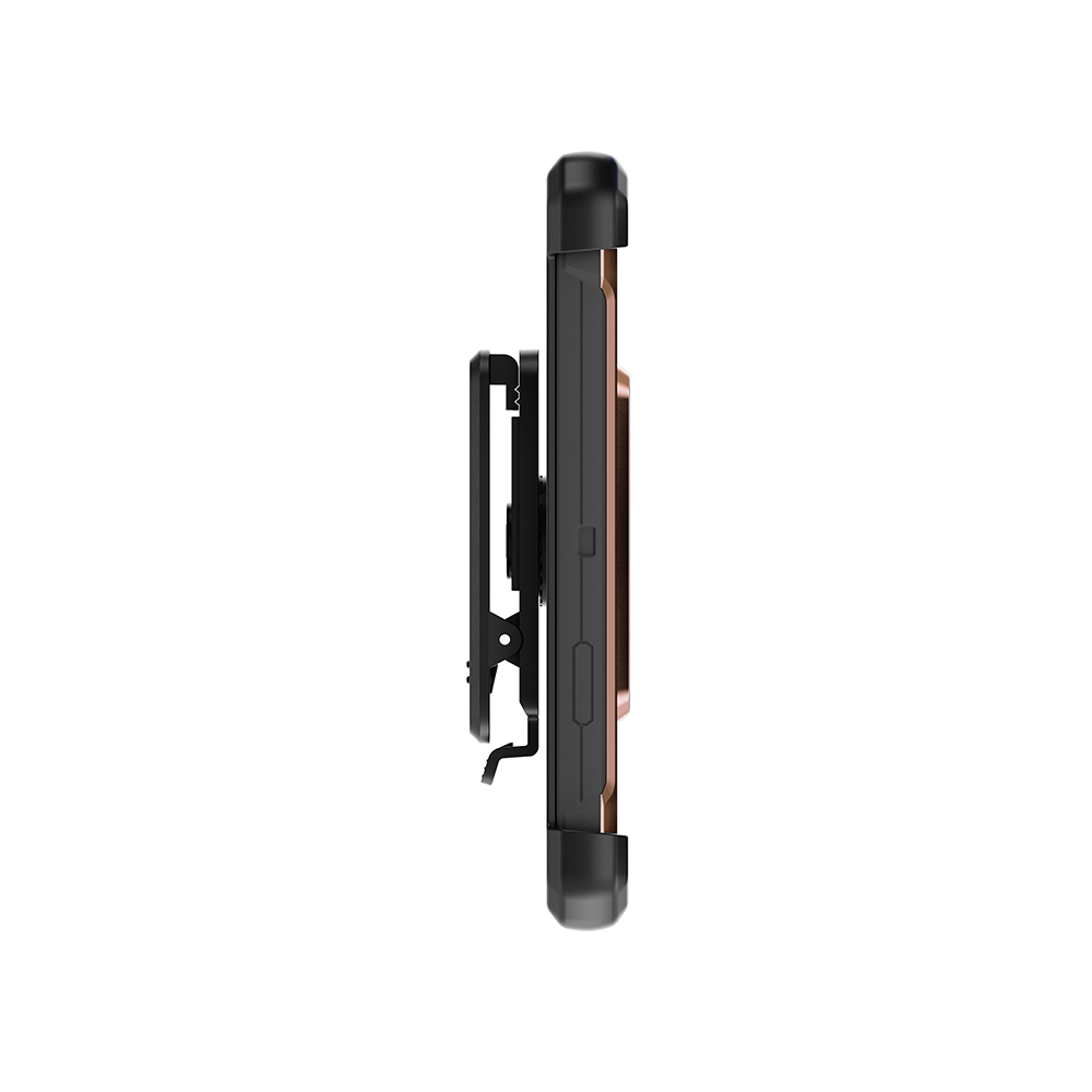 Ghostek IRON ARMOR2 for Galaxy S10e [Rose]