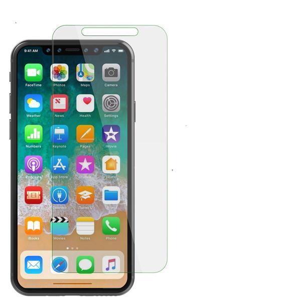 iPhone 14 Punkcase Glass SHIELD Tempered Glass Screen Protector  9H Glass