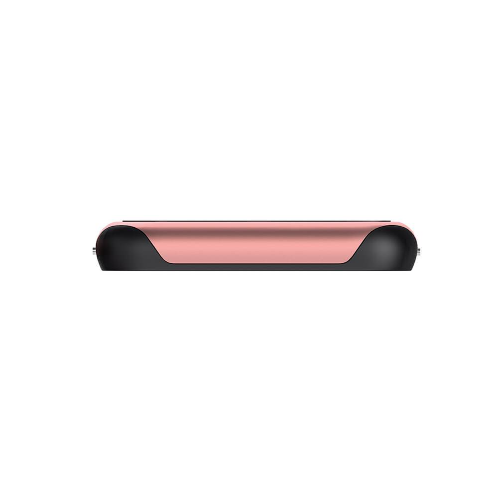 iPhone Xr Case, Ghostek Atomic Slim 2 Series  for iPhone Xr Rugged Heavy Duty Case|PINK - PunkCase NZ